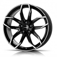 [Variant.: LUC65632CP13-1]