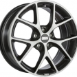 [Variant.: 0358569bbs]