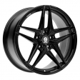 [Variant.: W29096505C5]