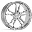 [Variant.: 19955120VC632SSM45]