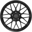 [Variant.: RF04978]