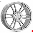 [Variant.: 20105120FFR7PSB45]