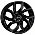 [Variant.: F6560LLGB38GG2X]