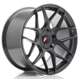 [Variant.: JR181895F35X2072HG1_BLANK]
