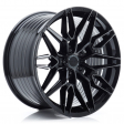 [Variant.: CVR62095M5X2272DTB]