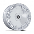 [Variant.: DC271PX24100018_BLANK]