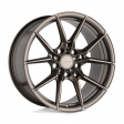 [Variant.: 2090NPT355120Z76_5x120]