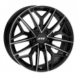 [Variant.: PSN1052018W63-1]