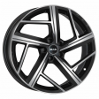 [Variant.: F8590QVBM38WS3Y]