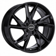 [Variant.: CA230818H730B]