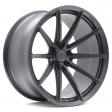 [Variant.: VSR21985F15X2057CF_Blank]