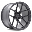 [Variant.: VSR722105RS65X1766CF_5x112]