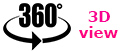 Vizualizator 3D